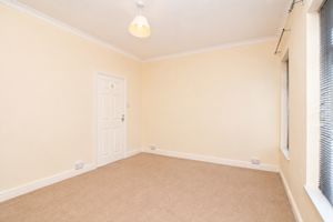 Bedroom One- click for photo gallery